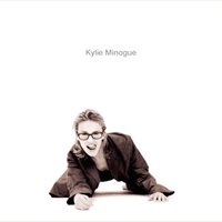Love Is Waiting - Kylie Minogue