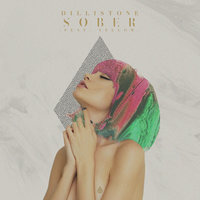 Sober - Dillistone, Yellow