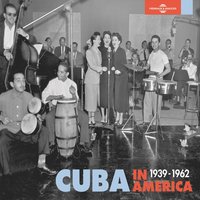 Jock-a-Mo Iko Iko - James Crawford