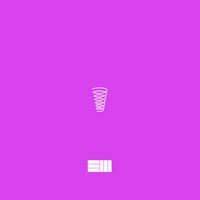 Psycho, Pt. 2 - Russ