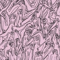 Send Nudes - Allday