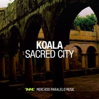 Modern Waltz - KOALA