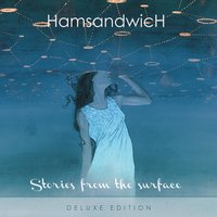 All WorthWhile 2016 - Ham Sandwich