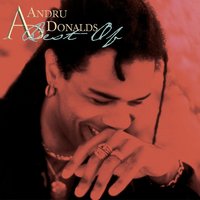 Save Me Now - Andru Donalds
