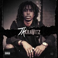Bae Af - TK Kravitz, Ty Dolla $ign