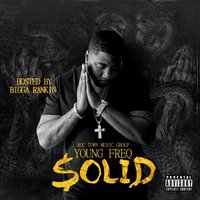 Fast Lane - Young Freq, Kevin Gates, Starlito