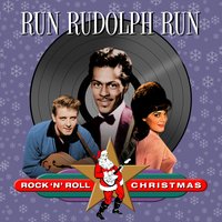 I Want a Rock & Roll Guitar - Johnny Preston