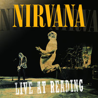 The Money Will Roll Right In - Nirvana
