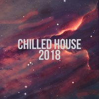 Saddle Up - David Christie, Crazibiza, Traumton