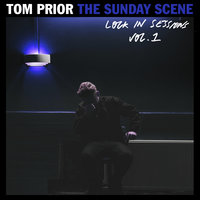 Looks Like Rain - Tom Prior, Jake Isaac