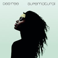 Down By The River - Des'ree