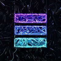 Ordinary - Two Door Cinema Club