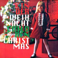 Das erste Weihnachtsfest - Percy Faith