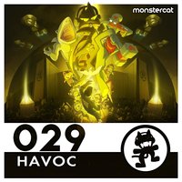 Cold Skin - Seven Lions, Echos