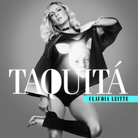 Taquitá - Claudia Leitte