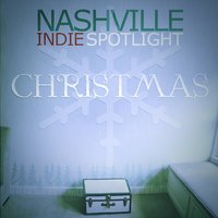 All I Ever Get for Christmas Is Blue - Matthew Perryman Jones, Whissell