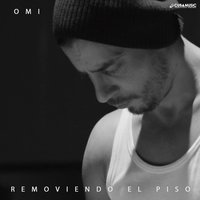 Sabanas Blancas - Omi Hernandez, Leoni Torres