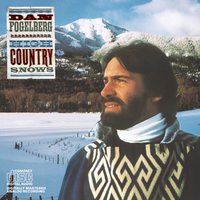 Sutter's Mill - Dan Fogelberg