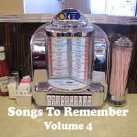 I Want to Know You Before We Make Love - Alabama