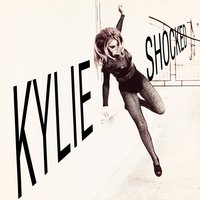 I Am the One for You - Kylie Minogue