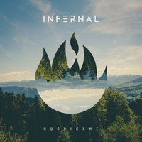 Hurricane - Infernal