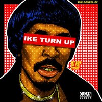 Tupac Interlude / One Night - Nick Cannon