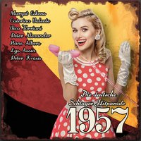 Was kann schöner sein (Que sera, sera) - Lys Assia