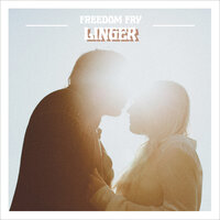 Linger - Freedom Fry