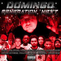 Kill at Will: The Final Chapter - Domingo, Joell Ortiz, Chris Rivers