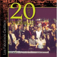 Calaveras y Diablitos - Los Fabulosos Cadillacs
