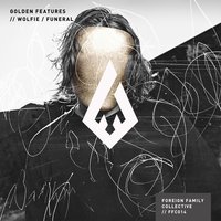 Wolfie - Golden Features, Julia Stone
