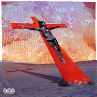 Resurrection - Angel Haze