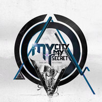 My City, My Secret