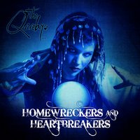 Roses and Rings - The Quireboys