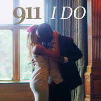 I Do - 911
