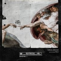 God First - Chris Cartier