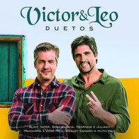 Colo - Jads & Jadson, Victor & Leo