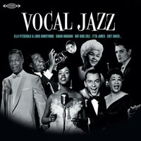 I Wanna Be Around - Tony Bennett