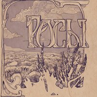 Росы - Ледоход