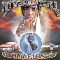 What's Your Alias? - Mystikal, Fiend, Mac