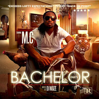 Hummin' - M.C, Bobby Valentino