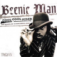 Good Times - Beenie Man