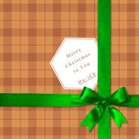 Merry Christmas To You - Da-iCE