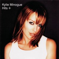 Gotta Move On - Kylie Minogue