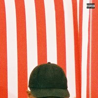 I'm Sorry - Ameer Vann