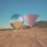 Satisfaction - ojivolta, Nylo