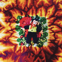 Final Hour - Hodgy, Busta Rhymes