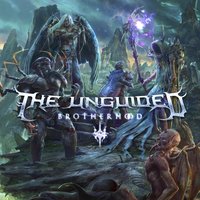 Nighttaker - The Unguided
