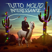 Tutto Molto Interessante - Fabio Rovazzi