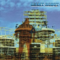 Buckethead's Chamber of Horrors - Buckethead